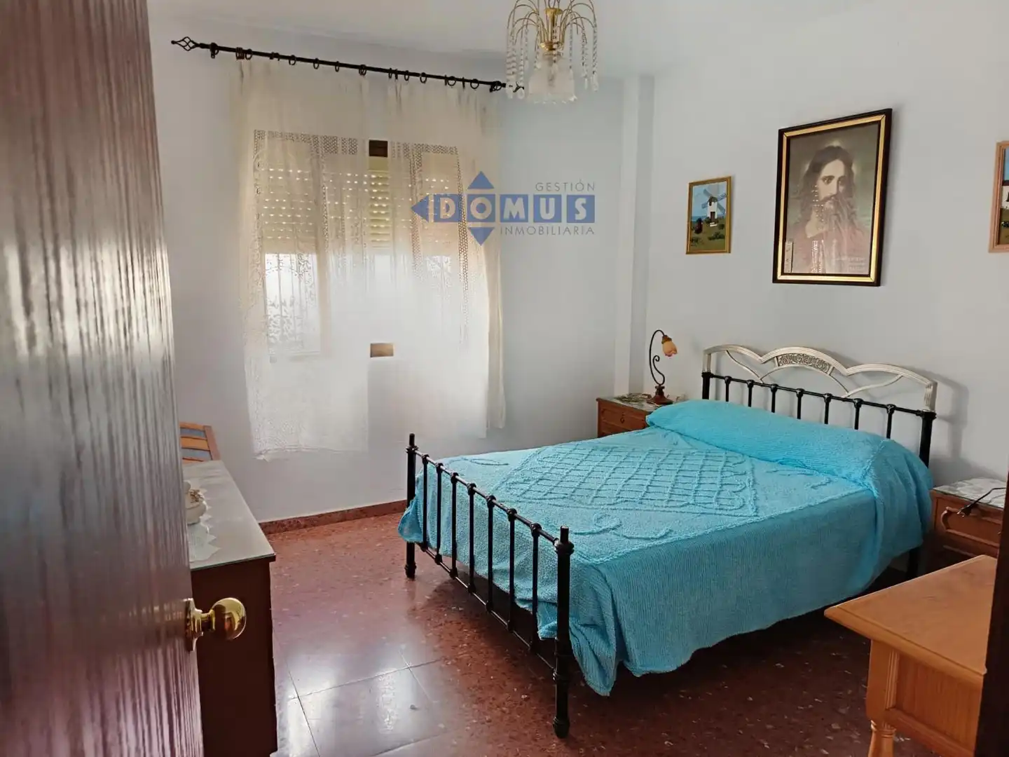 Appartement à vendre à Algatocín, imagen 15