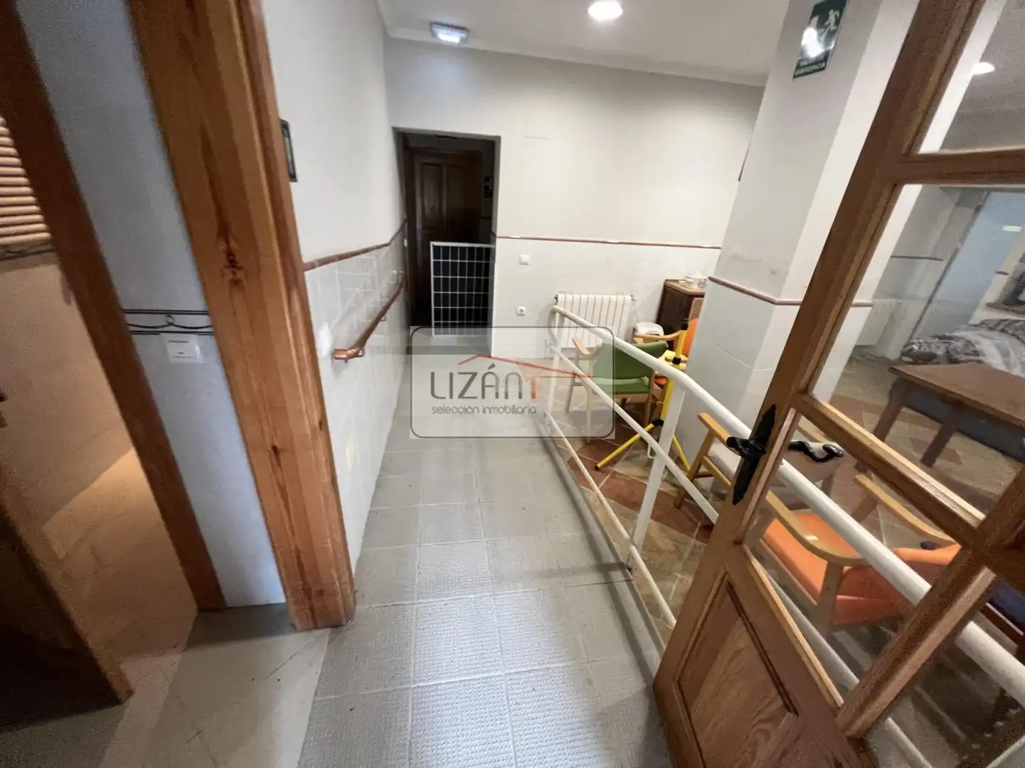 Haus zum Verkauf in Zona Rural, imagen 34