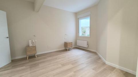 Foto 3 de Pis de lloguer a Centro - Ayuntamiento, Cantabria