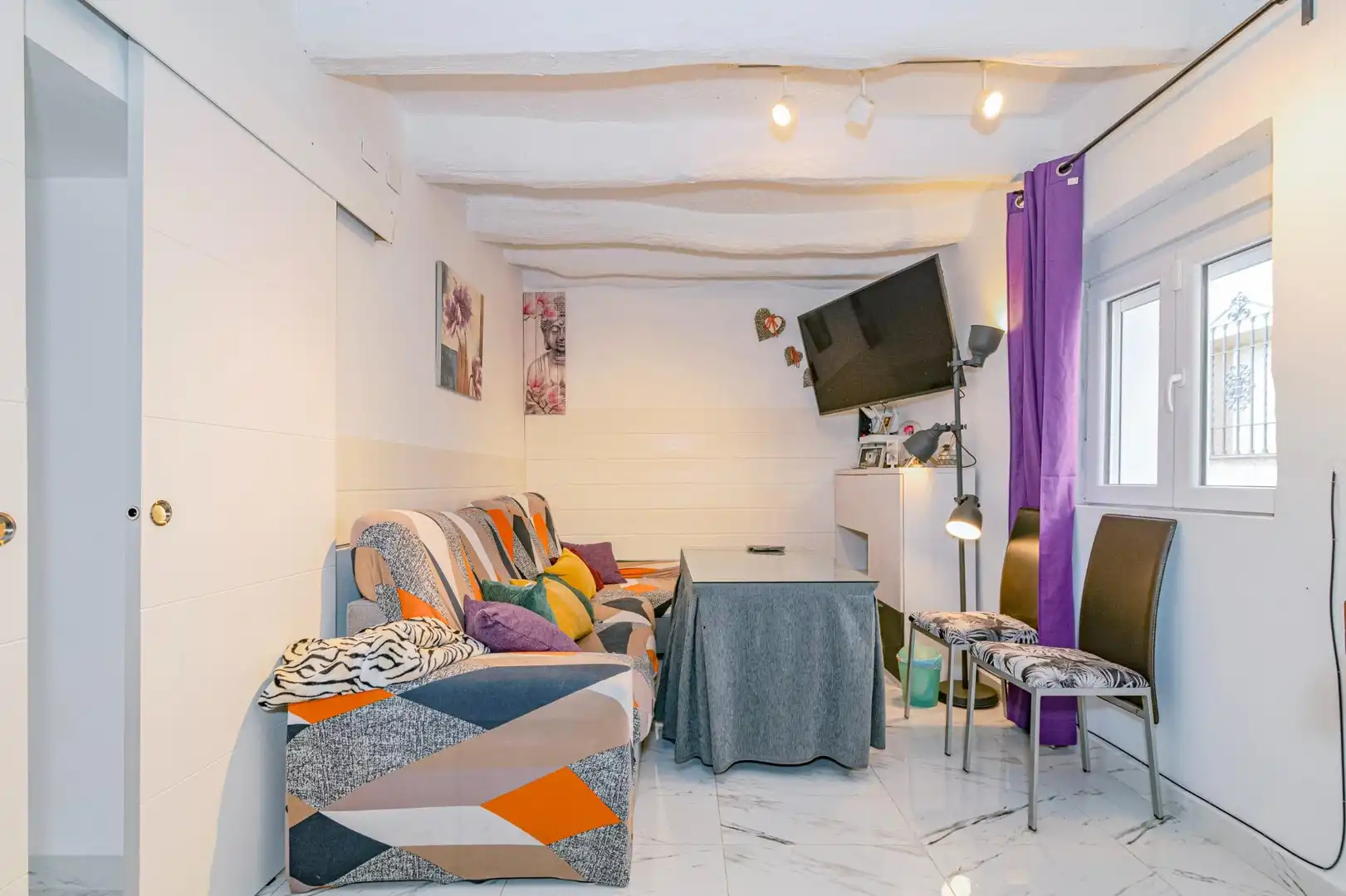 Casa in vendita a Atarfe, imagen 6