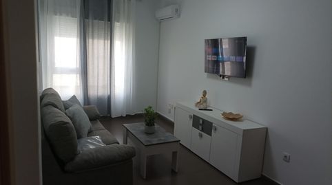 Foto 2 von Wohnung zur Miete in Almendralejo, Badajoz
