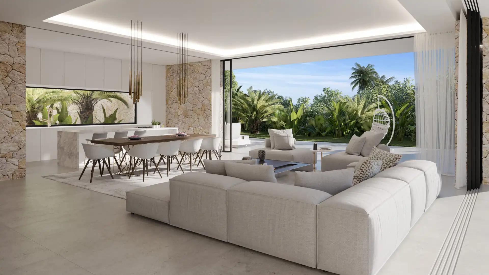 Casa con piscina in vendita a Marbella Centro, imagen 16