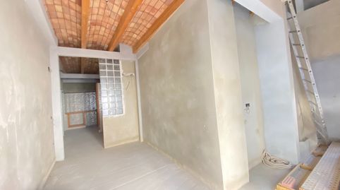 Foto 4 de Casa o xalet en venda a Carlet, Valencia