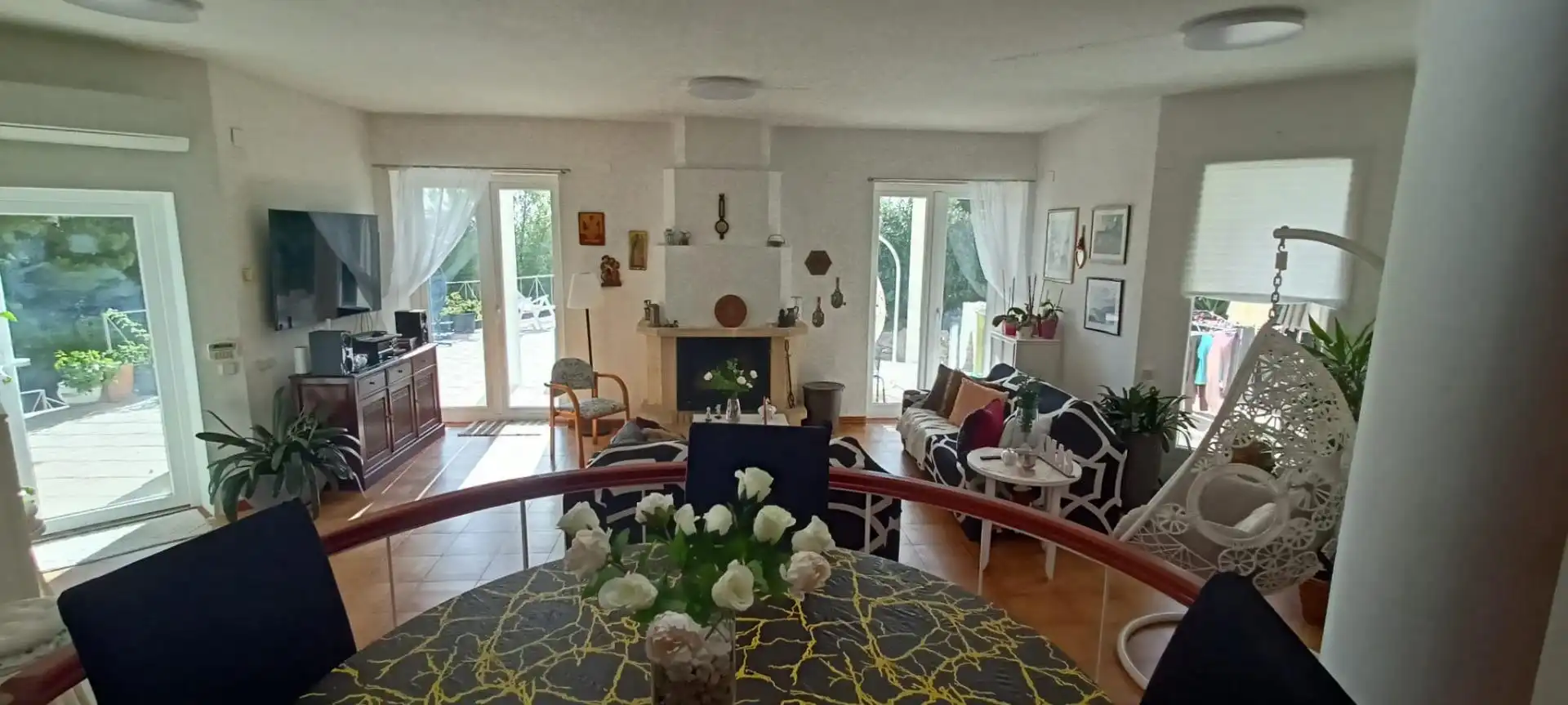House with pool for sale in Callosa d'en Sarrià, imagen 45