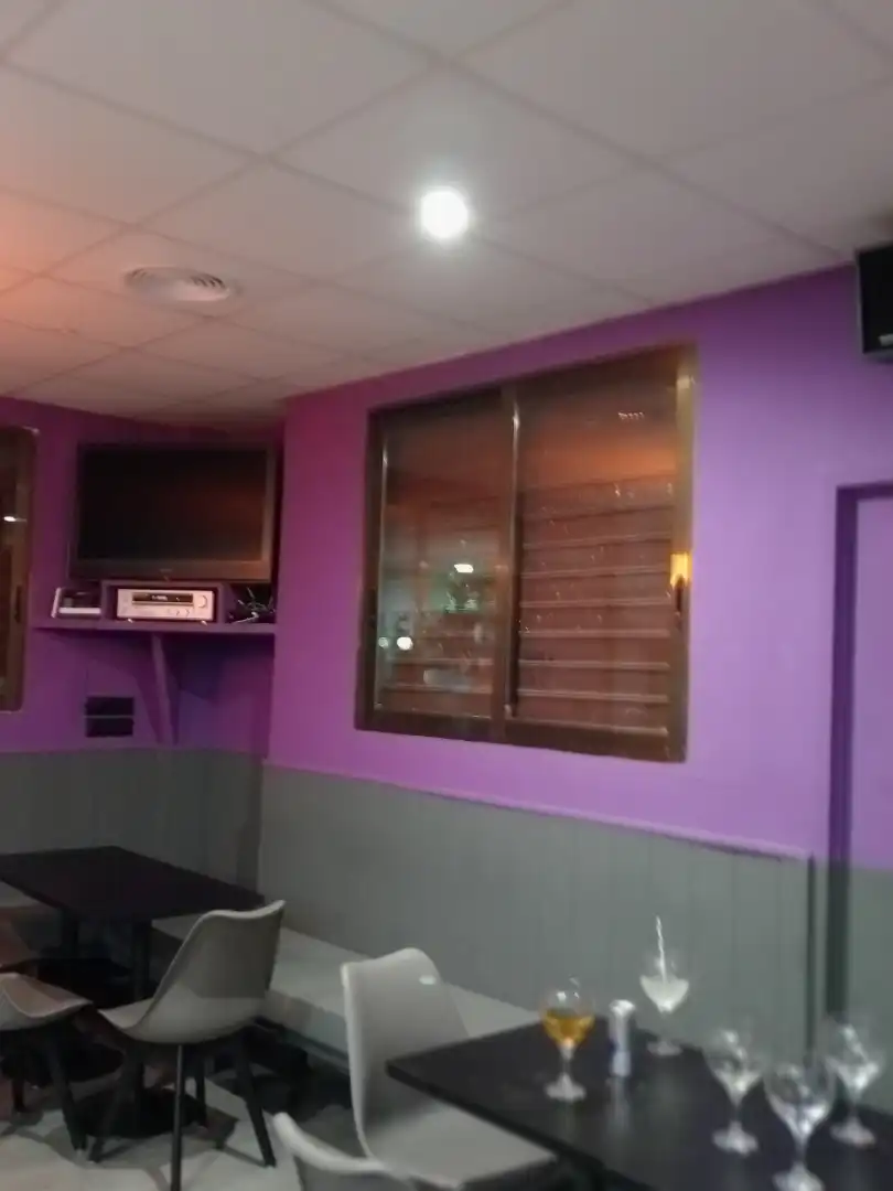 Local comercial en venda a Carrer de l'Explorador Andrés 21, imagen 15
