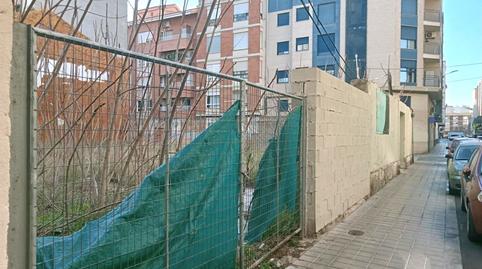 Photo 2 of Residential for sale in Vazquez Mella, Ensanche - Parque del Oeste, Castellón de la Plana / Castelló de la Plana