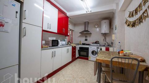 Photo 2 of Flat for sale in Calle Eduardo Martínez Torner, ., El Cristo, Asturias