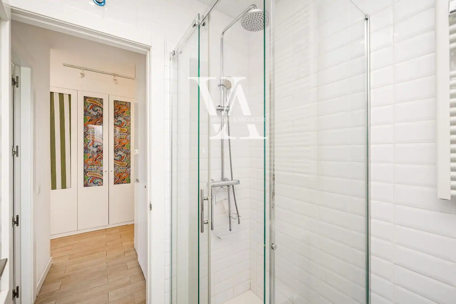Chalet en venta en Retiro, imagen 53