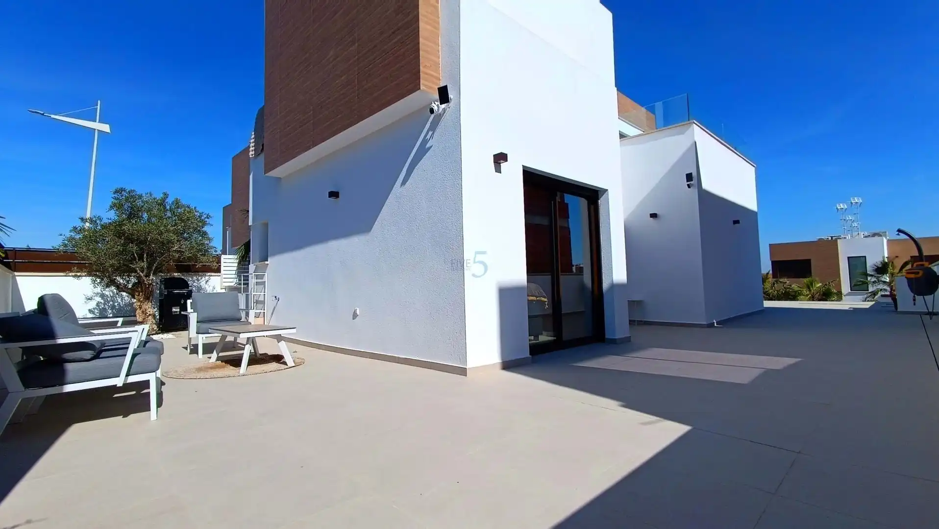 House with pool for sale in Algorfa, imagen 6
