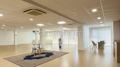 Photo 3 of Office to rent in Sa Indioteria Urbà, Illes Balears