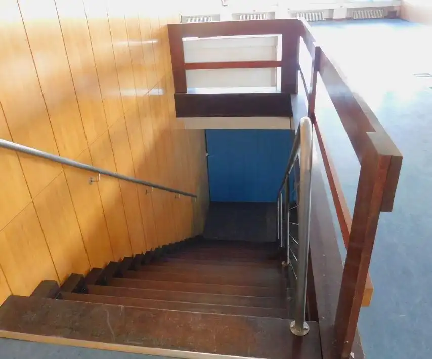 Oficina en venta en Polígono Iturgaiz, imagen 22