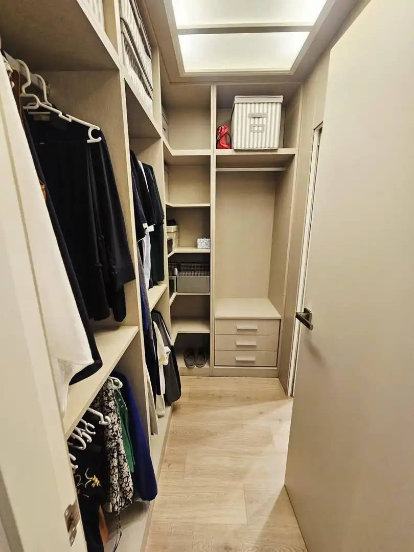 Piso en venta en Xàtiva