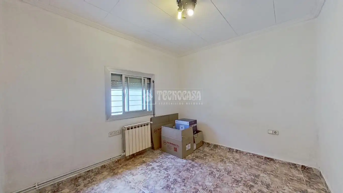 Casa o chalet en venta en Cerdanyola del Vallès con Terraza