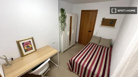 Photo 2 of Flat to share in Martinica – Ateneu, Barcelona