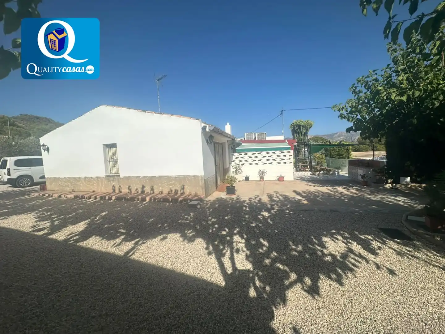 Villa à vendre à Jijona / Xixona, imagen 6