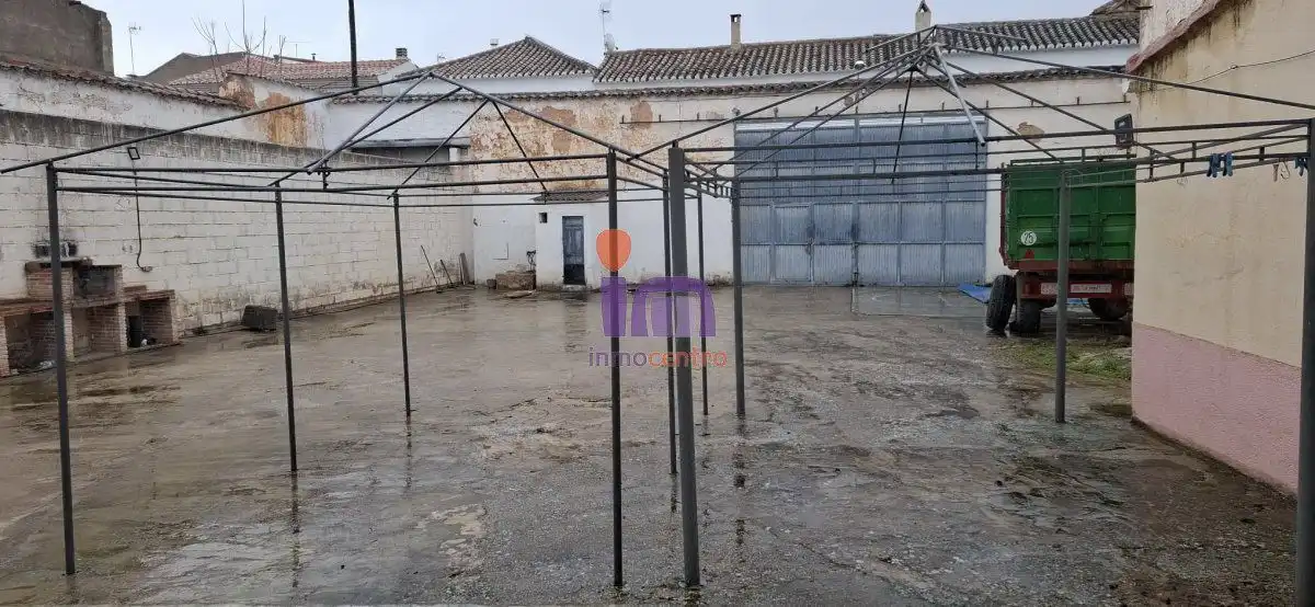 Lands and plots for sale in Valdepeñas, imagen 51