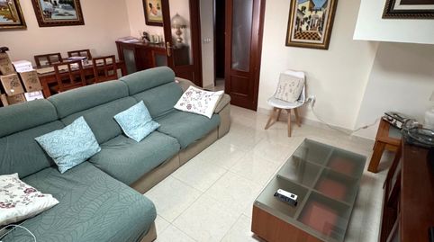 Photo 3 of Detached homes for sale in Calle Alborán, Lo Cea, Rincón de la Victoria