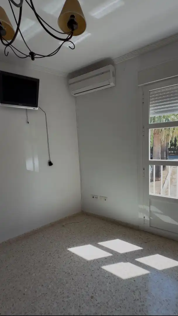 Casa in vendita a Pedanías Sur, imagen 27