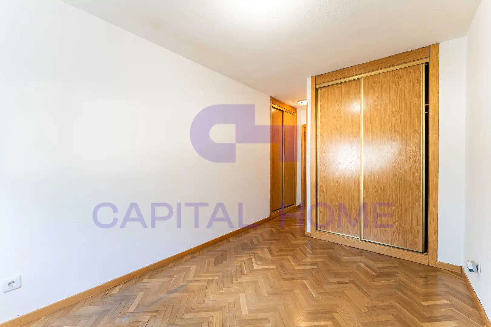 Appartement avec piscine à vendre à Sur - PAU 4, imagen 34