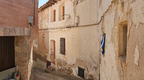 Photo 3 of Country house for sale in Calle Barranquillo, 17, Fuentes de Jiloca, Zaragoza