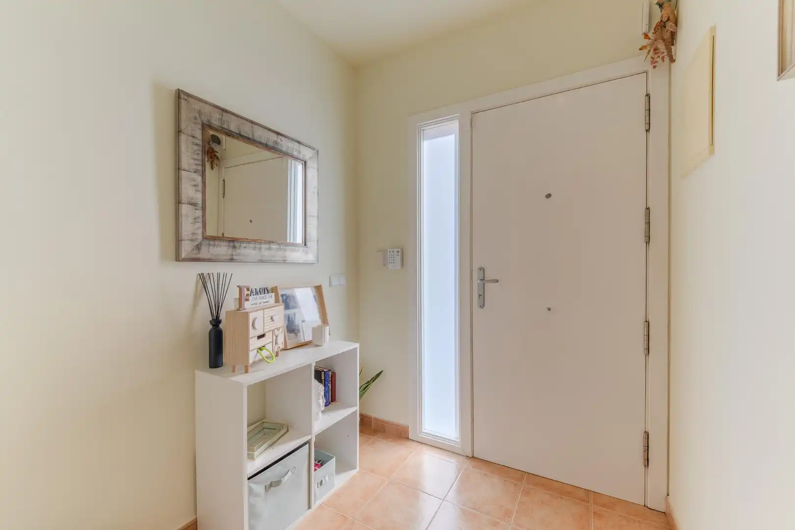 Detached homes for sale in Fornells de la Selva  with Air Conditioner, Heating and Private garden
