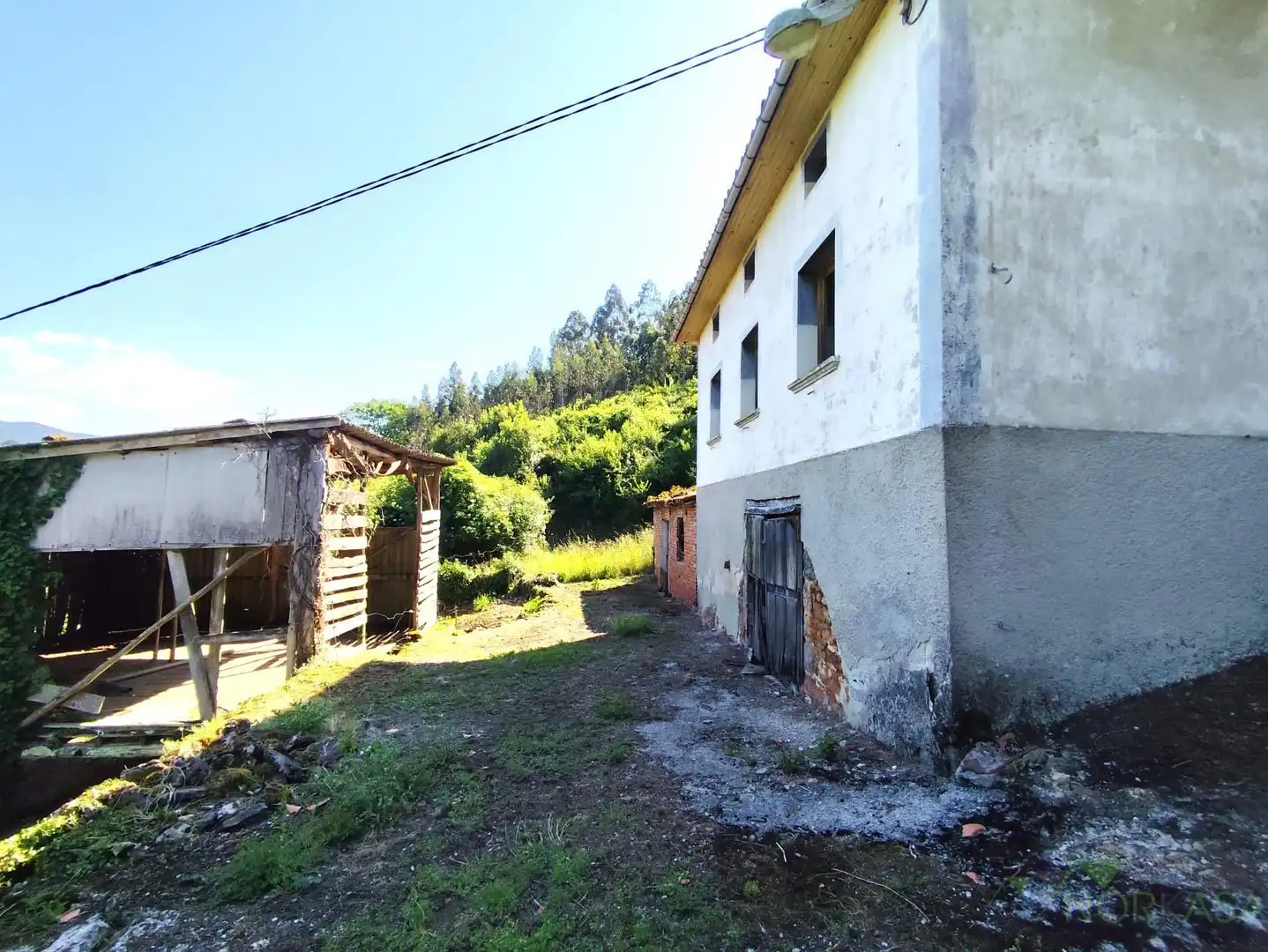 Casa en venta en Lugar Figares, imagen 9