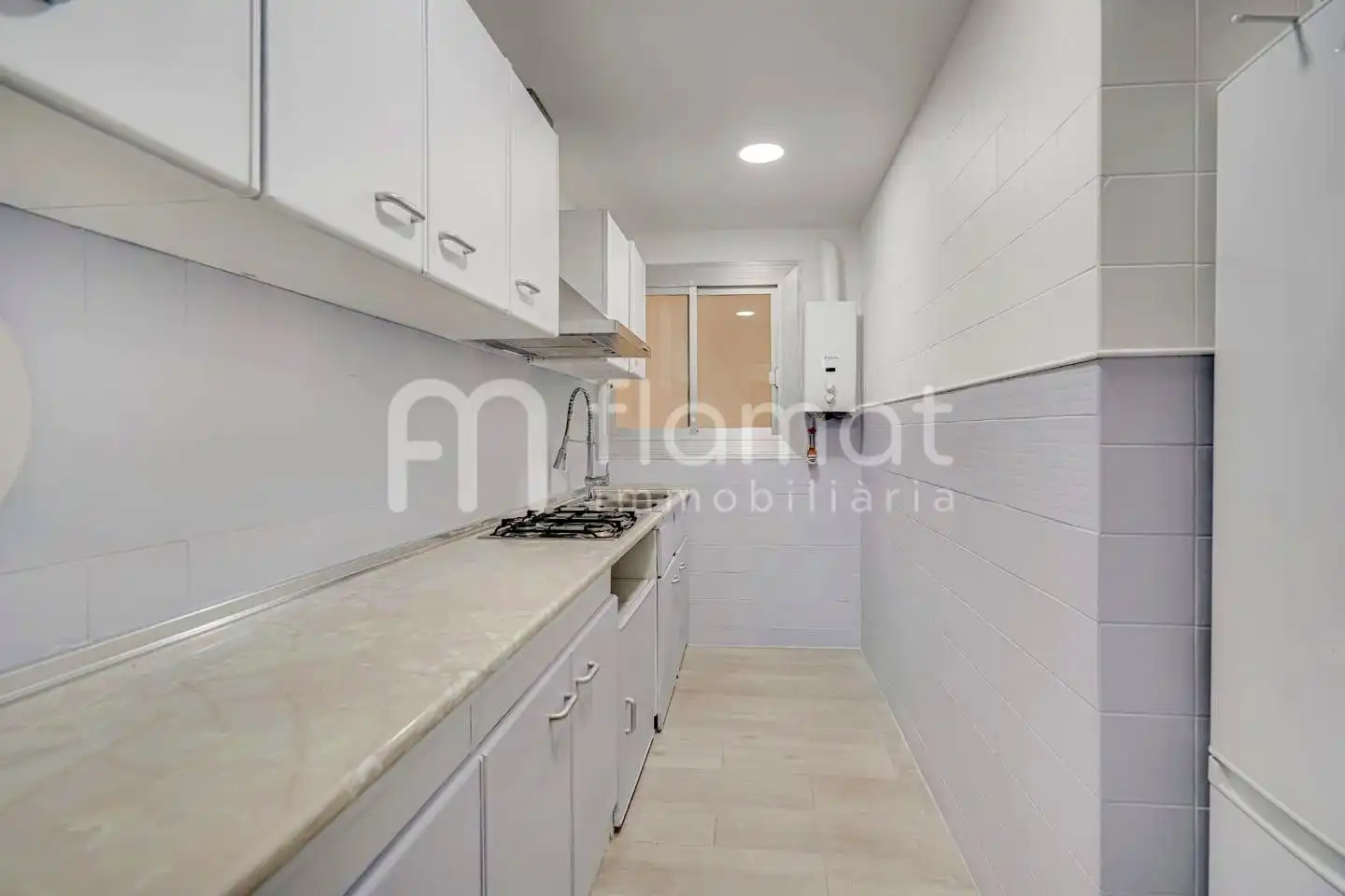 Cocina de Piso en venta en Blanes