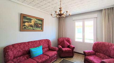 Photo 3 of Flat for sale in Virgen del Soto, Echavacóiz,  Pamplona / Iruña