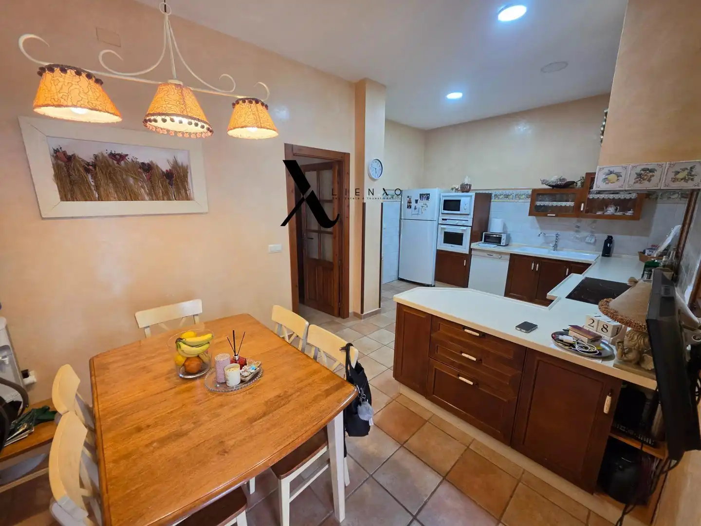 Villa avec piscine à vendre à PURIAS, imagen 7