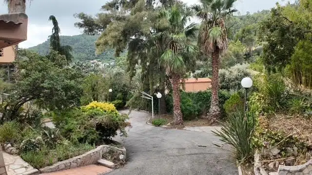 Chalet con piscina en venta en Torrelles de Llobregat, imagen 29