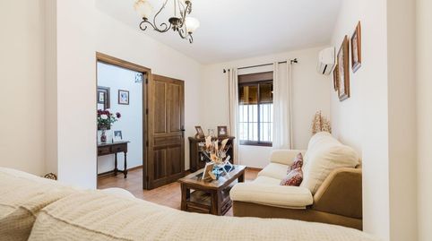 Foto 5 von Einfamilien-Reihenhaus zum Verkauf in C. Don Diego Gaitan San Esteban, Almogía, Málaga