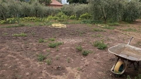 Foto 5 von Residential zum Verkauf in Urbanització Portugal, 97, Alforja, Tarragona