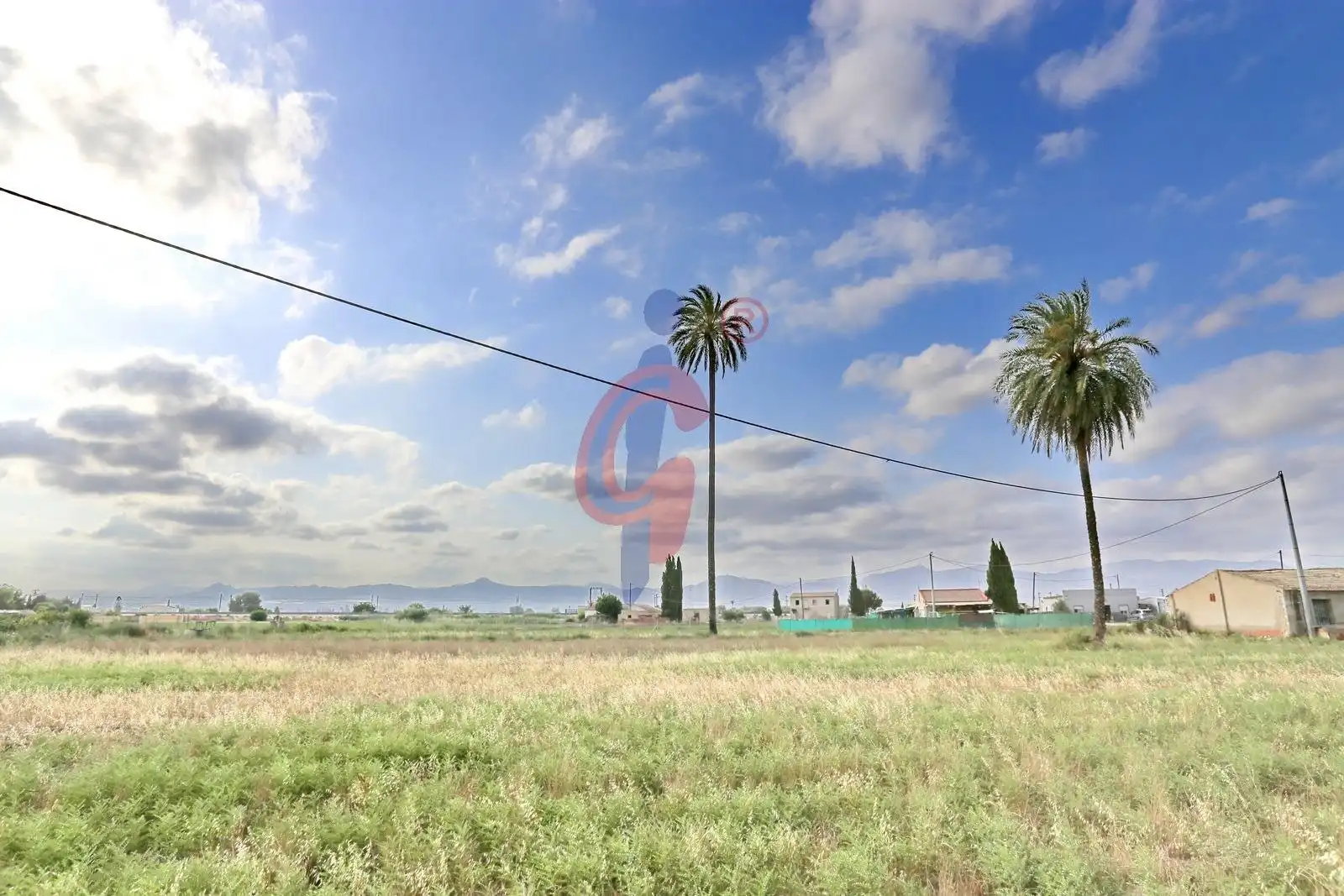 Finca rústica en venda en Callosa de Segura amb Jardí privat