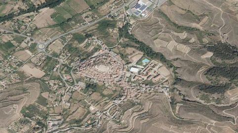 Photo 4 of Flat for sale in Nalda, La Rioja