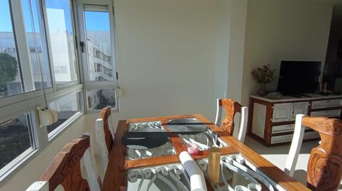 Photo 4 of Flat for sale in Monte y Mar, Santa Pola