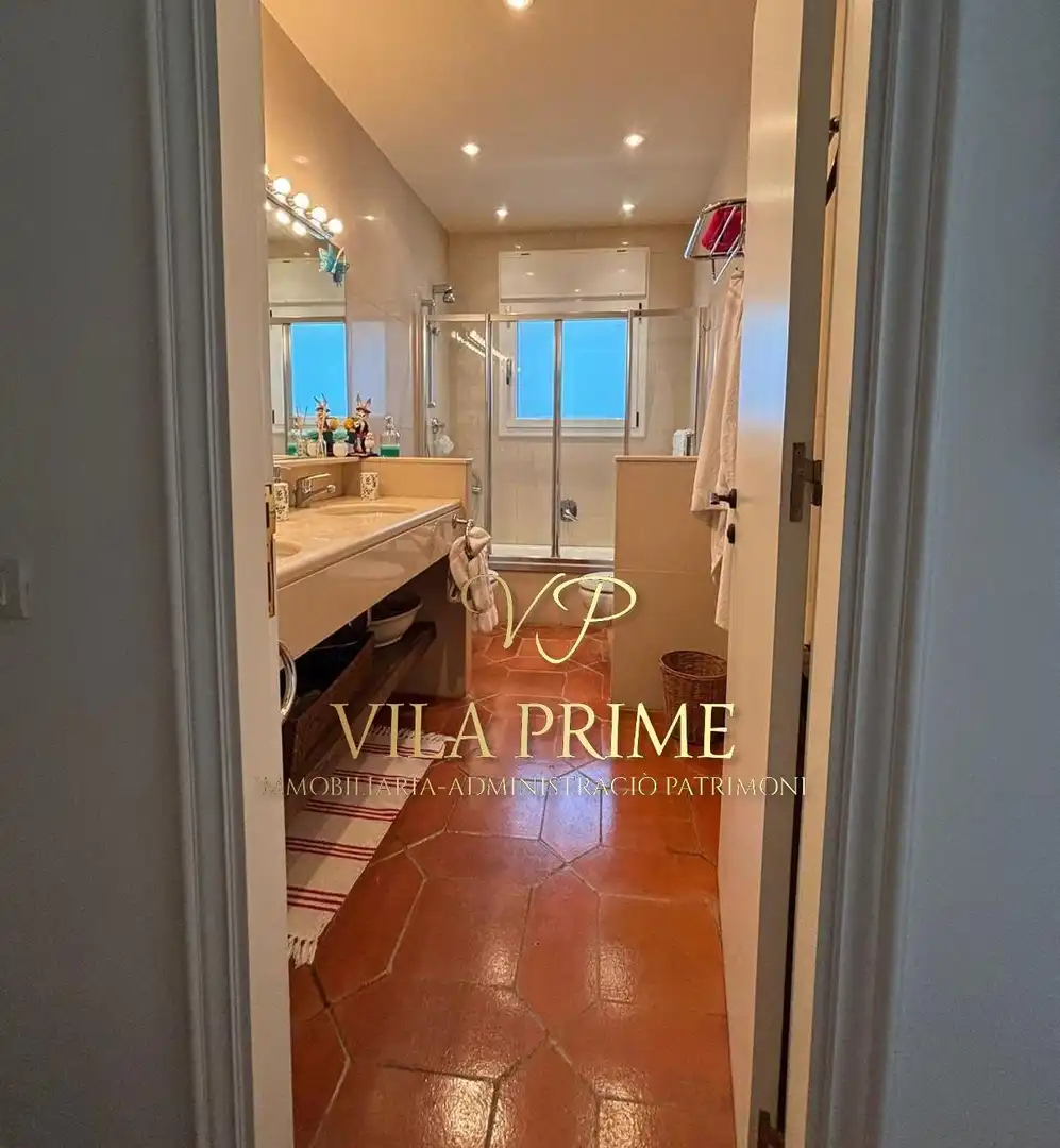 Detached house with pool for sale in Canafort - El Puntó, imagen 20