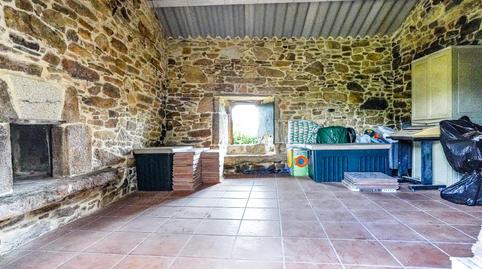 Foto 3 de Casa o xalet en venda a Coristanco, A Coruña