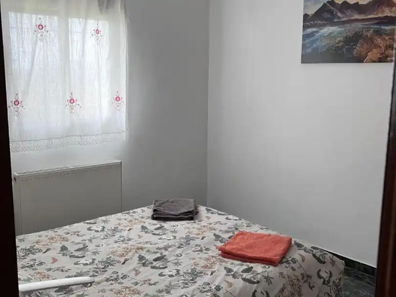 Habitación de Finca rústica en venta en Murtas, Granada