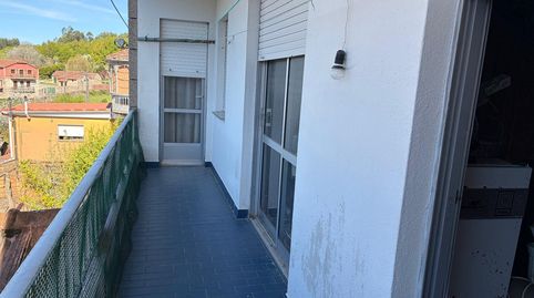 Photo 2 of Flat for sale in Fornelos de Montes, Pontevedra