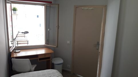 Foto 5 de Piso de alquiler en Avenida de Andalucía, Peñamefecit - Avda Barcelona, Jaén Capital