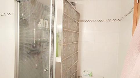 Foto 4 de Àtic en venda a Carrer Camí de Riudoms, Centre, Tarragona