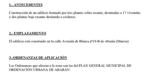 OBRA NUEVA EN ABARAN 1ºE, image 3