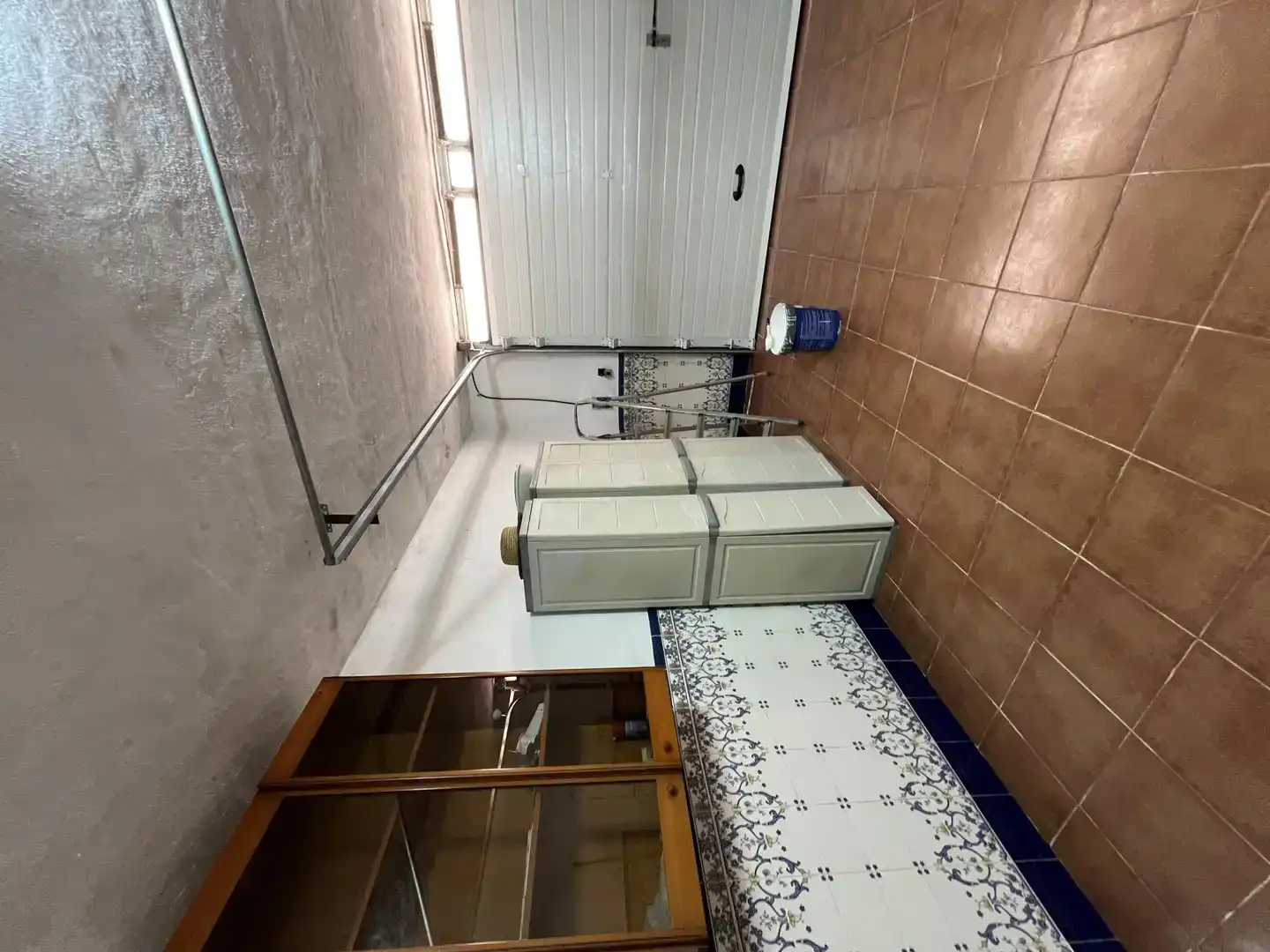 Loft en venda en Roda de Berà
