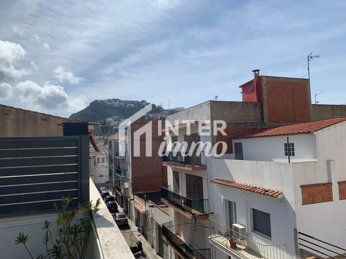 Apartment mit Aufzug zum Verkauf in Carrer Cristofor Colom 33, imagen 9
