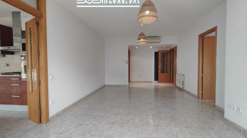 Foto 4 de Pis en venda a Pallejà, Barcelona