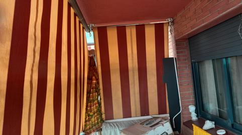 Foto 2 von Wohnung zur Miete in Carrer Miquel Coll I Alentorn, 66, La Canonja, Tarragona