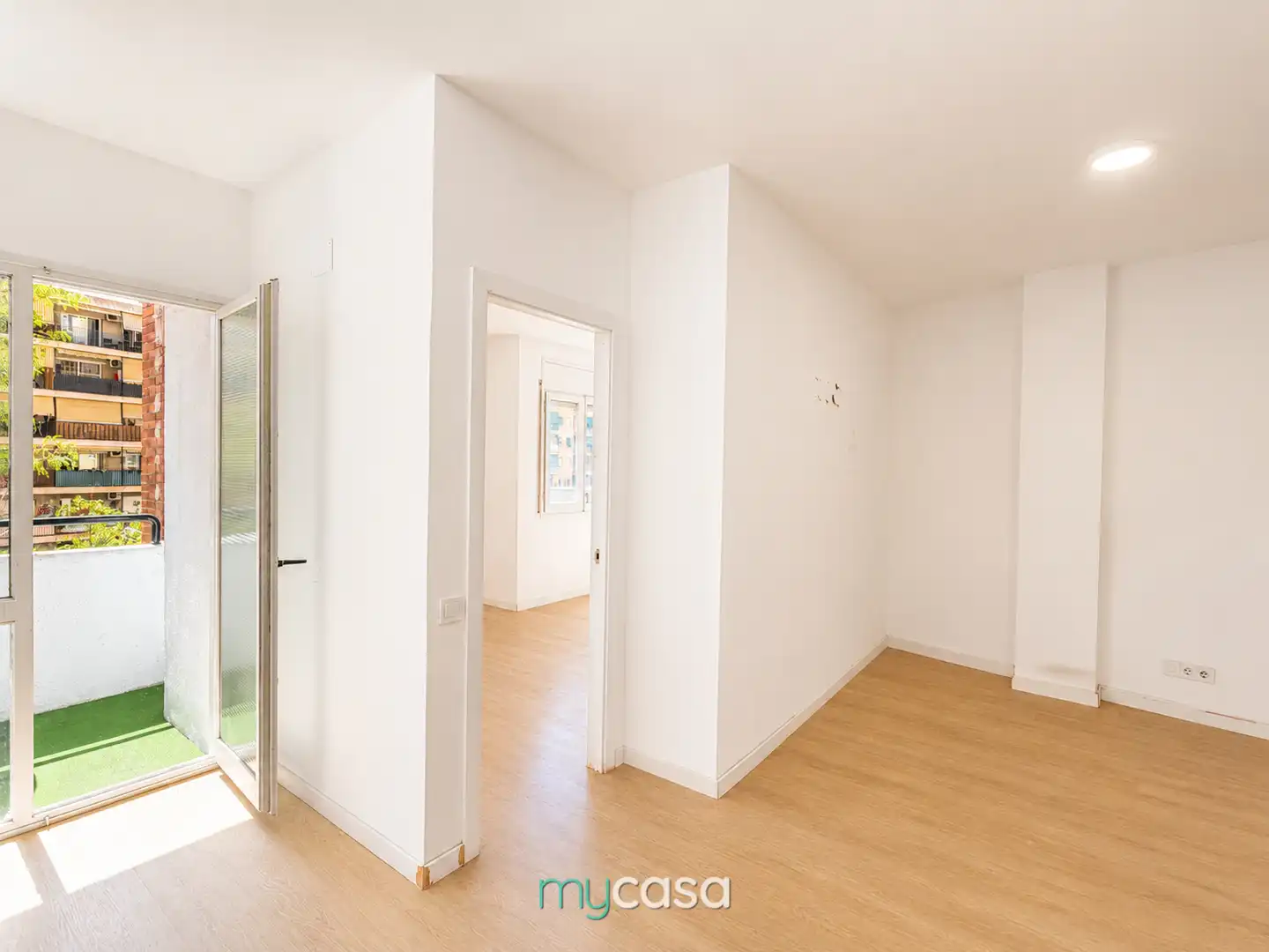 Local comercial en venda a Avinguda Meridiana 596, imagen 25