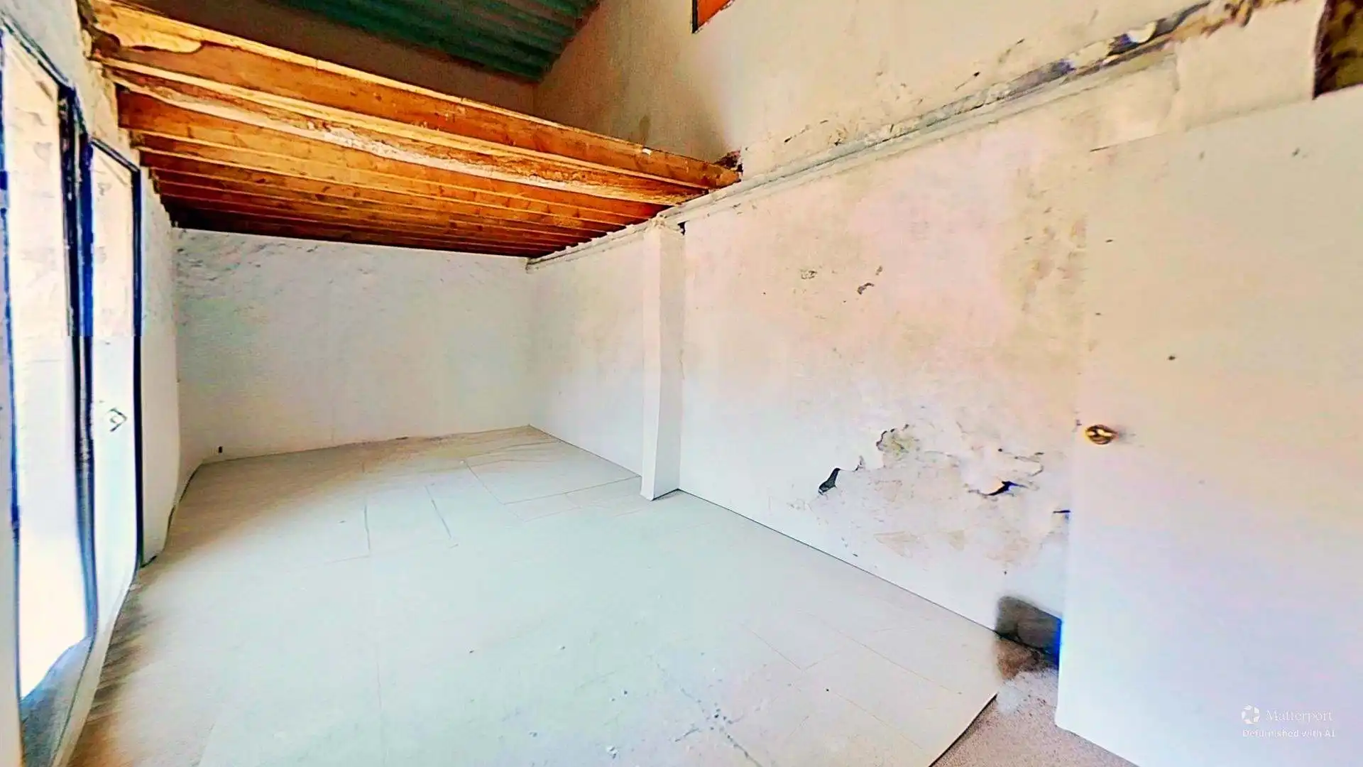 Finca rústica en venda a carrer de La Font, 4, Agost