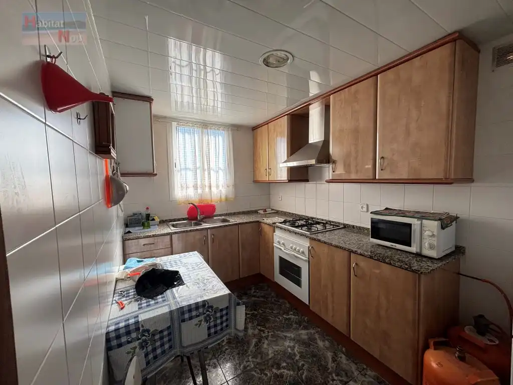 Haus zum Verkauf in Calle Montsia, imagen 4