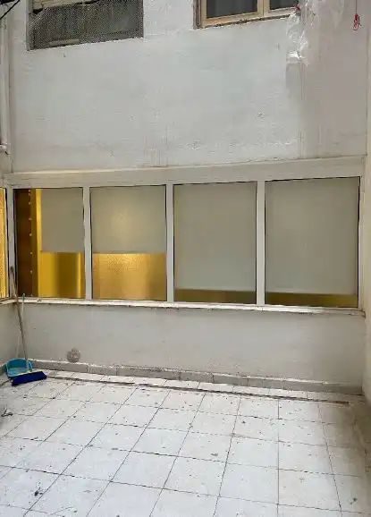 Local comercial en venda a Centro, imagen 16